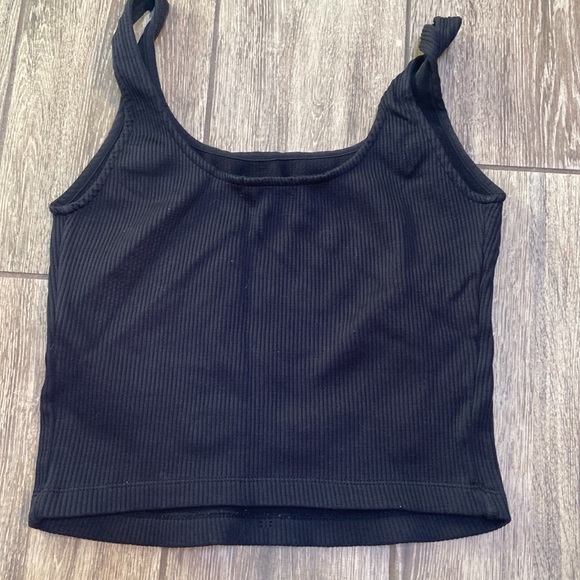 2/$15 Dynamite Tank Top - Picture 4 of 5